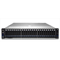 Серверная платформа SNR-SR2225RS,Rack 2U,2xXeon 1-2st Gen TDP 205W(LGA3647), 24xDDR4/2666MHz(upto 3TB),25xHDD SSF SATA,noRAID,3xPCix8 riser,2x1GbE,2x2x800W,Rails (SL201-D25RE) - фото 47478