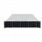 Серверная платформа SNR-SR2312RS  Rack 2U,2xXeon FCLGA4189(upto TDP 270),32xDDR4/3200MHz(upto 12TB),12xHDD LFF/SFF SATA,noRAID,upto2xM.2,3xPCIx8 riser,2x800W,Rails (SL201-D12R-G3) - фото 47479