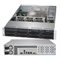 Серверная платформа Supermicro SuperServer 2U 6029P-TR noCPU(2)2nd Gen Xeon Scalable/TDP 70-205W/ no DIMM(16)/ SATARAID HDD(8)LFF/ 2xGbE/ 6xLP, M2/ 2x1000W - фото 47494
