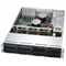 Серверная платформа Supermicro SuperServer 2U 621P-TR noCPU(2)4th GenScalable/TDP 300W/no DIMM(16)DDR5/ noHDD(8)LFF/6xLP,M2/2x1GbE/2x1200W - фото 47499