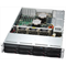 Серверная платформа Supermicro SuperServer 2U 621P-TRT noCPU(2)4th GenScalable/TDP 300W/no DIMM(16)DDR5/ noHDD(8)LFF/6xLP,M2/2x10GbE/2x1200W - фото 47500