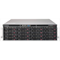 Серверная платформа Supermicro SuperStorage 3U Server 6039P-E1CR16H noCPU(2)2nd Gen Xeon Scalable/TDP 70-205W/ no DIMM(16)/ 3108RAID HDD(16)LFF+ opt. 2SFF/ 2x10GbE/ 7xFH/ 2x1200W - фото 47505
