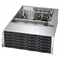 Серверная платформа Supermicro SuperStorage 4U Server 640P-E1CR24L noCPU(2)3rd Gen Xeon Scalable/TDP 120-270W/no DIMM(16)/ 3808HBA HDD(24)LFF+ opt. 2SFF/ 2x10Gbe/ 4xLP/ 2x1200W - фото 47507
