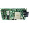 Контроллер Supermicro AOM-S3108M-H8 8-port/12Gb/s/16 SATA/SAS drives/ RAID (0/1/5/6/10/50/60)/2GB DDR3 on-card cache/SFF-8643 MiniSAS HD - фото 47546