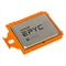Процессор CPU AMD EPYC 7313P, 16/32, 3.0-3.7, 128MB, 155W, 1 year, 1P - фото 47575