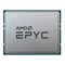 Процесссор CPU AMD EPYC 7002 Series 7F52, 100-000000140, 1 year - фото 47585