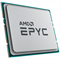 Процессор CPU AMD EPYC 7713, 64/128, 2.0-3.675, 256MB, 225W, 1 year - фото 47586