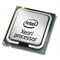 Процессор CPU Intel Xeon E-2356G (3.2-5.0GHz/12MB/6c/12t) LGA1200 OEM, TDP 80W, UHD Graphics P750, up to 128GB DDR4-3200, CM8070804495016SRKN2, 1 year - фото 47594