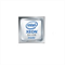 Процессор CPU Intel Xeon Silver 4214 (2.2GHz/16.5Mb/12cores) FC-LGA3647 ОЕМ, TDP 85W, up to 1Tb DDR4-2400, CD8069504212601SRFB9, 1 year - фото 47596