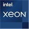 Процессор CPU Intel Xeon E-2378 (2.6-4.8GHz/16MB/8c/16t) LGA1200 OEM, TDP 65W, up to 128GB DDR4-3200, CM8070804495612SRKN4, 1 year - фото 47598