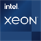 Процессор CPU Intel Xeon E-2388G (3.2-5.1GHz/16MB/8c/16t) LGA1200 OEM, TDP 95W, UHD Graphics P750, up to 128GB DDR4-3200, CM8070804494617SRKMZ, 1 year - фото 47606