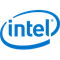 Процессор CPU Intel Xeon Gold 6330 (2.00-3.10GHz/42MB/28c/56t) LGA4189 OEM, TDP 205W, up to 6TB DDR4-2933, CD8068904572101SRKHM, 1 year - фото 47615