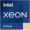 Процессор CPU Intel Xeon Gold 6348 (2.60-3.50GHz/42MB/28c/56t) LGA4189 OEM, TDP 235W, up to 6TB DDR4-3200, CD8068904572204SRKHP, 1 year - фото 47634