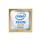 Процессор CPU Intel Xeon Gold 6238 (2.1GHz/30.25Mb/22cores) FC-LGA3647 ОЕМ, TDP 140W, up to 1Tb DDR4-2933, CD8069504283104SRFPL, 1 year - фото 47637