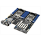 Материнская плата ASUS Z11PR-D16 /(ASMB9-iKVM)/ DP XEON,C620,EEB,16DIMM - фото 47649