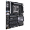 Серверная материнская плата ASUS Motherboard WS X299 SAGE/10G,1xLGA 2066,8xDIMM(upto1TB),8xSATA 6Gb/s p,1xM.2,2xU.2,7xPCIe 3.0,3Y Wr - фото 47650