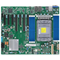 Материнская плата Supermicro Motherboard 1xCPU X12SPL-F 3rd Gen Xeon Scalable 270W/8xRDIMM/C621A RAID 0/1/5/10/ 2xGbE/ 7xPCIe/M.2/ 12.1"x10"(Bulk) - фото 47654