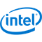 Твердотельные диски Solidigm / Intel SSD P5510 Series (7.68TB, 2.5in PCIe 4.0 x4, 3D4, TLC), 1 year - фото 47664