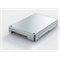 SSD Samsung 6.4T SSDPF2KE064T1N1 - фото 47667