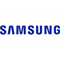 SSD Samsung MZQL27T6HBLA-00A07 - фото 47694