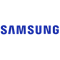 SSD Samsung MZ7L37T6HBLA-00A07 - фото 47699