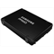 SSD Samsung MZILG7T6HBLA-00A07 - фото 47702