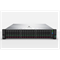 Сервер ProLiant DL380 G10 24SFF Rack(2U)/no:CPU,Mem,HDD,DVD,PSU,HS,Net/P408i-a(2Gb/RAID 0/1/10/5/50/6/60)+Expander/iLOstd/6PFansHP/EasyRK - фото 47759