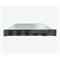 Сервер в составе xFusion 1288H V6 (8*2.5 inch HDD Chassis) (1 Intel Xeon 4309Y (2.8GHz/8Core/105W) One DDR4 Registered DIMM 32GB 3200MHz, No hard disk, 900W AC power supply; 1U rack type) - фото 47786