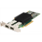 Контроллер DELL Emulex LPe31002 Dual Port FC16 Fibre Channel HBA, PCIe Low Profile, Customer Kit, V2 (including FC16 trancievers x 2) - фото 47802