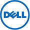 Твердотельный накопитель DELL 1.92TB LFF 3,5" SSD SAS ISE Read Intensive 12Gbps 512 Hot Plug,1 DWPD, Cus Kit for G14, G15 - фото 47817
