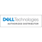 Плата расширения DELL riser config for DELL R750xs - фото 47826