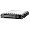 Ssd накопитель HPE 960GB SAS 12G Mixed Use SFF BC Value SAS Multi Vendor SSD - фото 47827