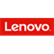 Адаптер Lenovo ThinkSystem Emulex 16Gb Gen6 FC Dual-port HBA (SR570/SR590/SR850/SR550/SR630/SR550/SD530/SR950/SR650)(for V2) - фото 47831