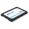 Твердотельный накопитель Lenovo ThinkSystem 3.5" 5300 960GB Mainstream SATA 6Gb Hot Swap SSD (for V2) - фото 47847