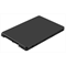 Жесткий диск Lenovo ThinkSystem 3.5" 14TB 7.2K SAS 12Gb Hot Swap 512e HDD (for V2) - фото 47851