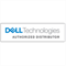 Твердотельный накопитель DELL 960GB SFF 2,5" SSD Read Intensive SAS 12Gbps,Hot-Plug For ME4/ME5 (analog 400-AXOR) - фото 47863