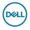 Твердотельный накопитель DELL 1.92TB SFF 2.5" SSD Read Intensive SAS 12Gbps, Hot-plug For ME4/ME5 (analog 345-BBHX) - фото 47866