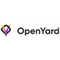Твердотельный накопитель OpenYard SSD 2,5" SAS 3.84TB / DWPD 1 - фото 47872