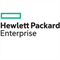Модуль памяти HPE 64GB PC4-2666V-L (DDR4-2666) Load reduced Quad-Rank x4 memory for Gen10 (1st gen Xeon Scalable)/(R-Refurbished, 1 Y Warr)/(815101-B21/850882-001) - фото 47881