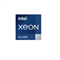 Процессор Intel Xeon Silver 4314 (2.4GHz/16 Core/24MB/135W) Ice lake processor - фото 47886