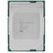 Процессор CPU Intel Xeon Gold 5315Y (3.20-3.60GHz/12MB/8c/16t) LGA4189 OEM, TDP 140W, up to 6TB DDR4-2933, CD8068904665802SRKXR, 1 year - фото 47888