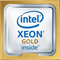Процессор Intel Xeon-Gold 5218R (2.1GHz/20-core/125W) Processor - фото 47890