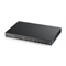 Коммутатор L3 Access коммутатор Zyxel XGS2210-28, rack 19", 24xGE, 4xSFP+, стекируемый (до 2), бесшумный - фото 48042