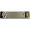 Оптический модуль Lenovo Brocade 16Gb SFP+ Optical Transceiver 88Y6393 - фото 48060