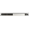 Коммутатор HUAWEI S5731-H24P4XC (24*10/100/1000BASE-T ports, 4*10GE SFP+ ports, 1*expansion slot, PoE+) + Basic Sotware + 1000W AC - фото 48080