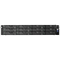 Сетевое хранилище ASUSTOR AS7112RDX 12BAY/Intel Xeon E-2224 3.4GHz up to 4.6GHz, 8GB SO-DIMM DDR4, noHDD(HDD,SSD) ; 90IX01C1-BW3S10 - фото 48196