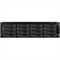 Сетевое хранилище ASUSTOR AS7116RDX 16BAY/Intel Xeon E-2224 3.4GHz up to 4.6GHz, 4GB SO-DIMM DDR4, noHDD(HDD,SSD) ; 90IX01B1-BW3S10 - фото 48198