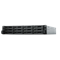 Система хранения данных Synology (Rack2U) 6C2,2Ghz/8Gb(64)/RAID0,1,10,5,6/up to12HP HDDs SATA(3,5'or2,5')up to 36 with 2xRX1217(RP)/2xUSB/4xGE/2xPCIe/iSCSI/2xIPcam(up to 75)/2xRPS/no rai (незначительное повреждение коробки) - фото 48199