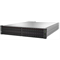 Полка расширения схд Lenovo TCH ThinkSystem DE240S Expansion Enclosure Rack 2U,noHDD SFF(upto24),4x1m MiniSAS HD 8644/MiniSAS HD 8644 cables,2x1.5m power cables,2x913W - фото 48208