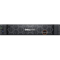 Система хранения данных DELL PowerVault ME5024 24SFF(2,5") 2U/ 8 port SAS Dual Controller/2xmini SAS cable 12G 2m/ noHDD/Rails/Bezel/2x580W/1YWARR - фото 48224